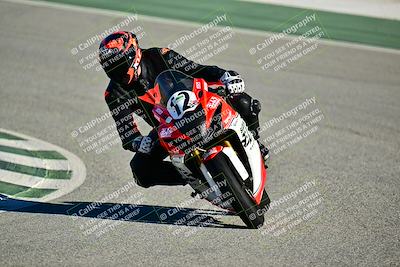 media/Dec-12-2025-2WTD (Fri) [[7c7cc9b1da]]/C Group/Session 4/